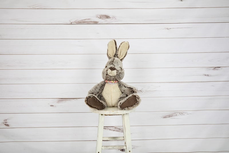 Kate 7x5ft Rustic Wood Shiplap Backdrop for Photography Vintage Retro White Wood Plank Texture Backgrounds Party Decoration Backdrops Studio Photo Props - Image 4